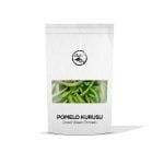 Pomelo Kurusu